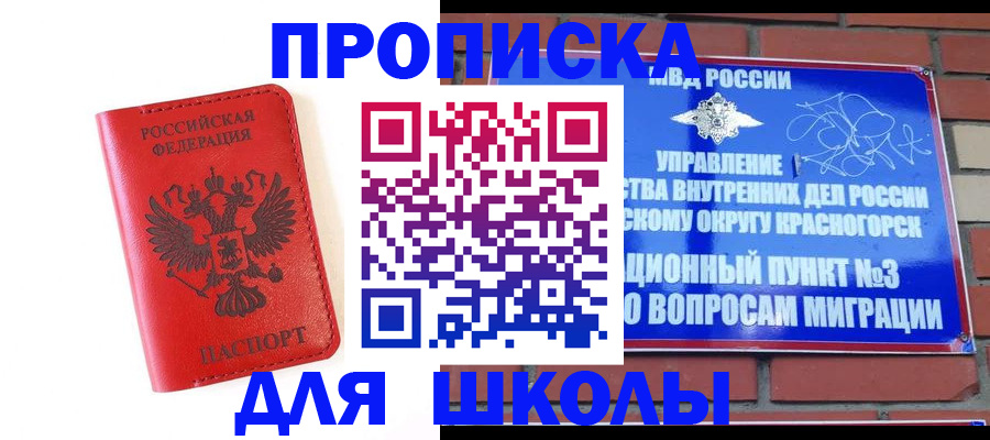 регистрация для дет. сада в Владивостоке
